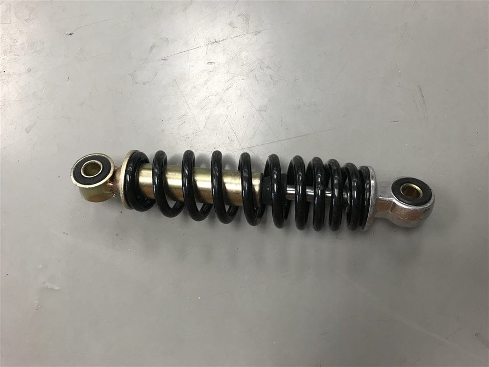 Daymak Shocks Rear stabilizer shock for Roadstar Transformer (left)