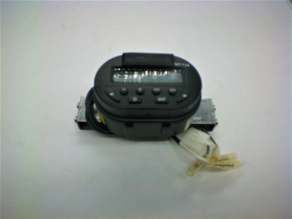 Daymak Speakers Radio Module MT-728