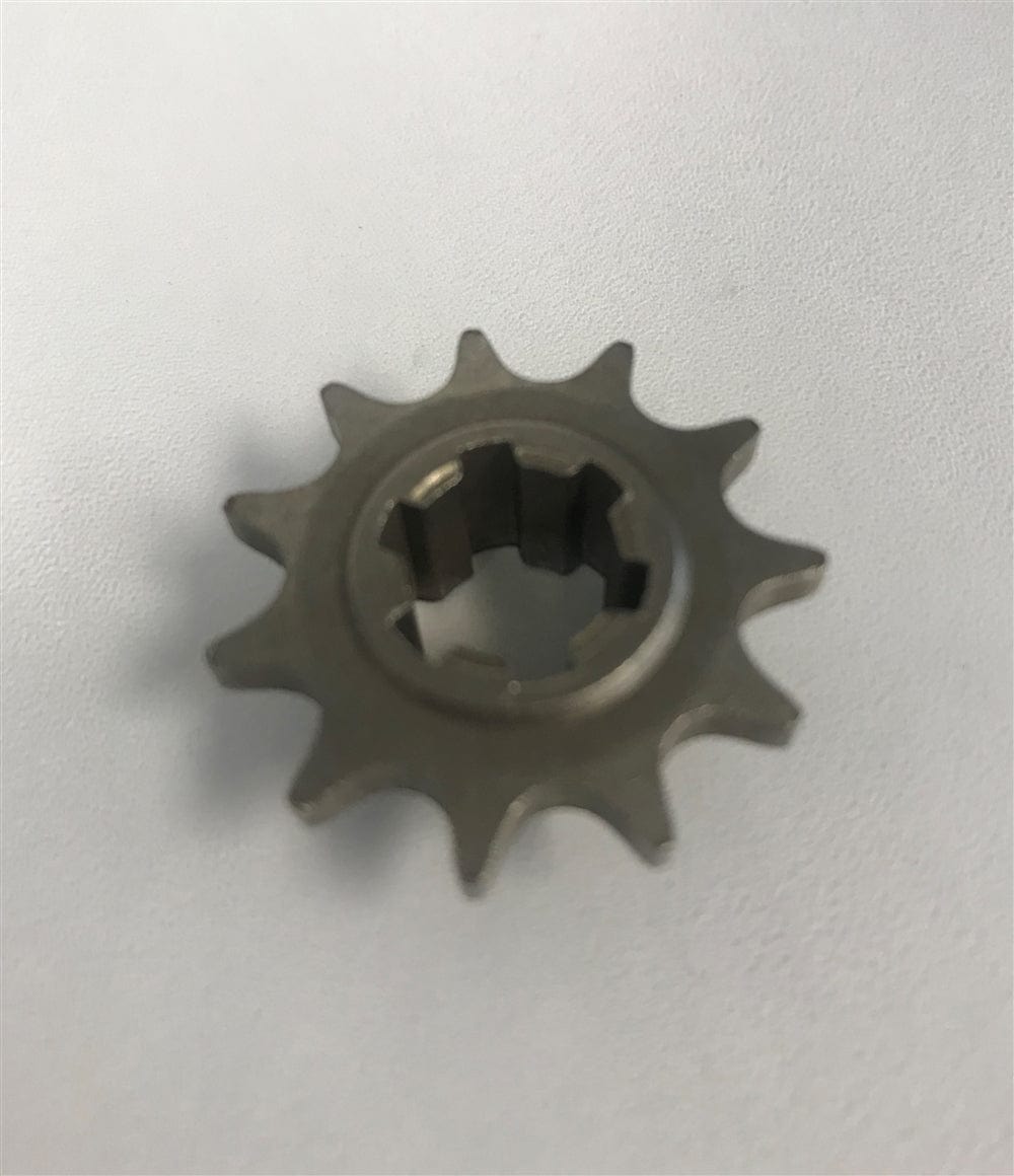 Daymak Sprockets Motor sprocket for Mini Pithog