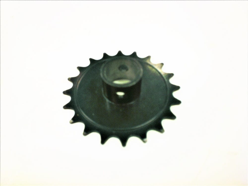 Daymak Sprockets Pedal Sprocket for Ebike