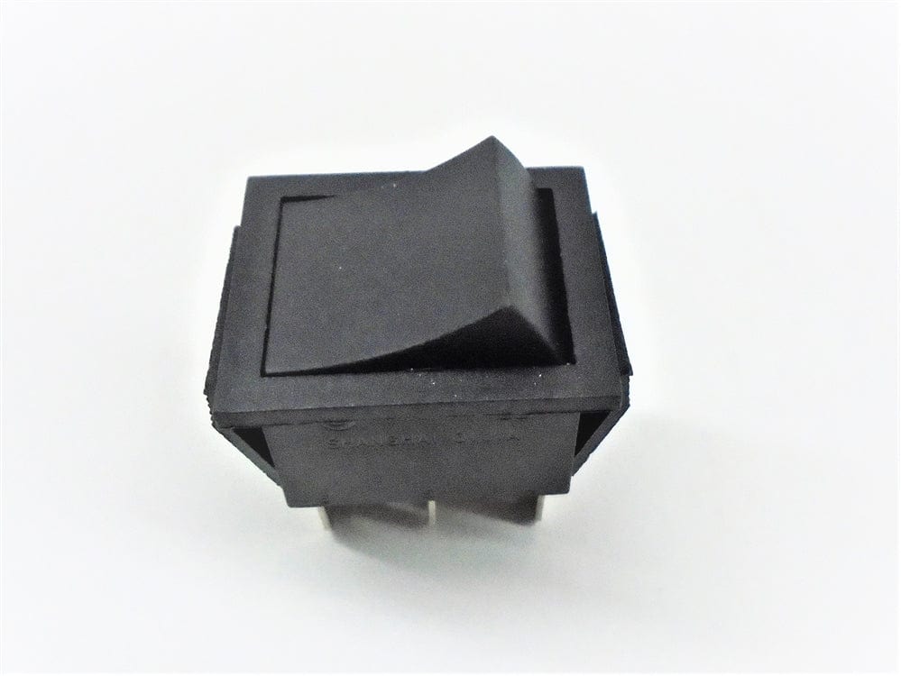 Daymak Switches 6-pin Pedal Switch for Toy Car