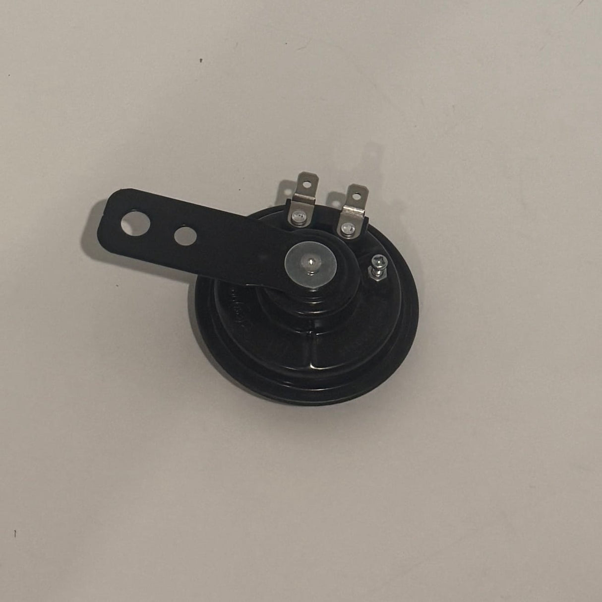 E-Bike Parts Electrical Eclipse Explorer Horn 12V 1.5A Eclipse Explorer Horn 12V 1.5A