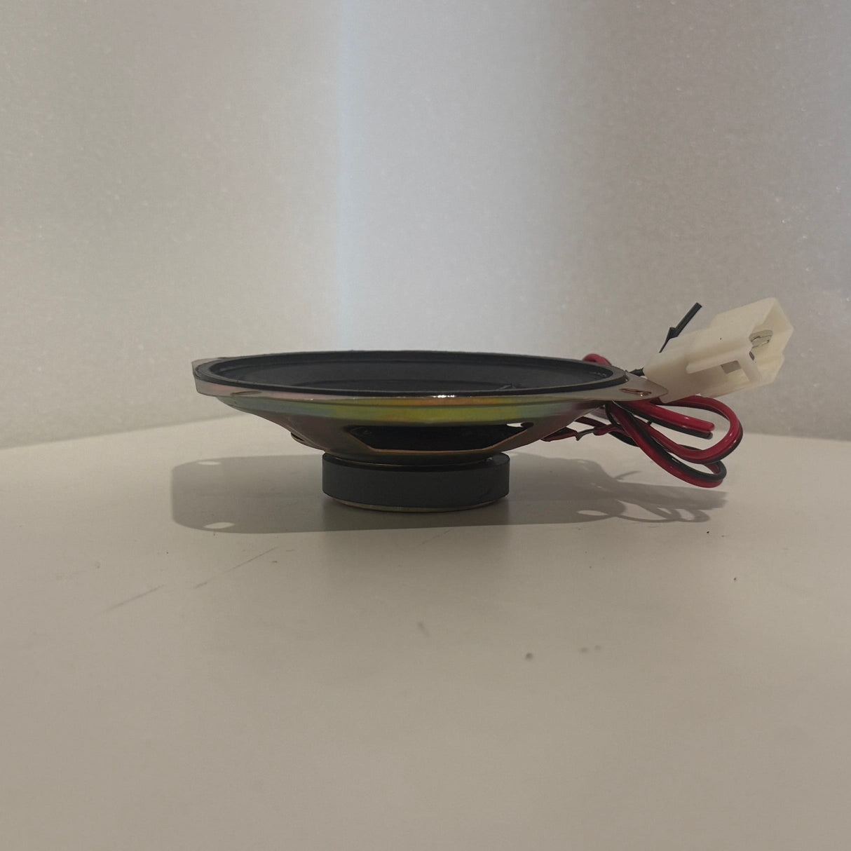 E-Bike Parts Electrical Eclipse Explorer Speaker Eclipse Explorer Speaker