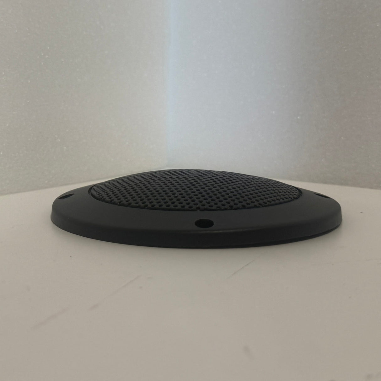 E-Bike Parts Electrical Eclipse Explorer Speaker Cover Eclipse Explorer Speaker Cover