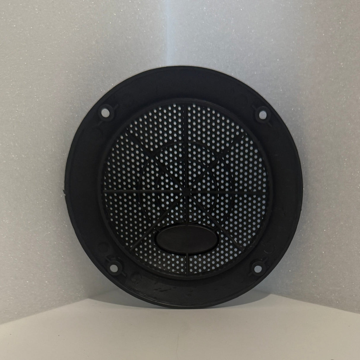 E-Bike Parts Electrical Eclipse Explorer Speaker Cover Eclipse Explorer Speaker Cover