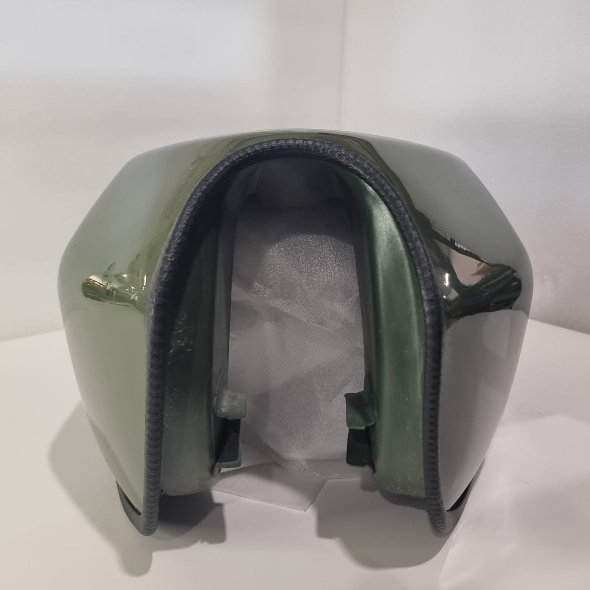 E-Bike Parts Exterior Beachman '64 Tank Beachman '64 Tank