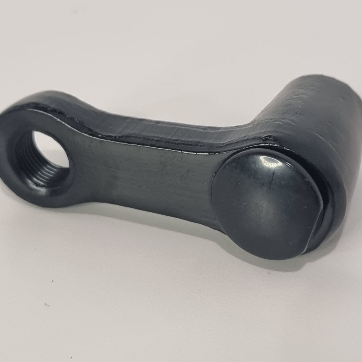 E-Bike Parts Exterior Evoque Speedster Pedal arm/crank Evoque Speedster Pedal arm/crank
