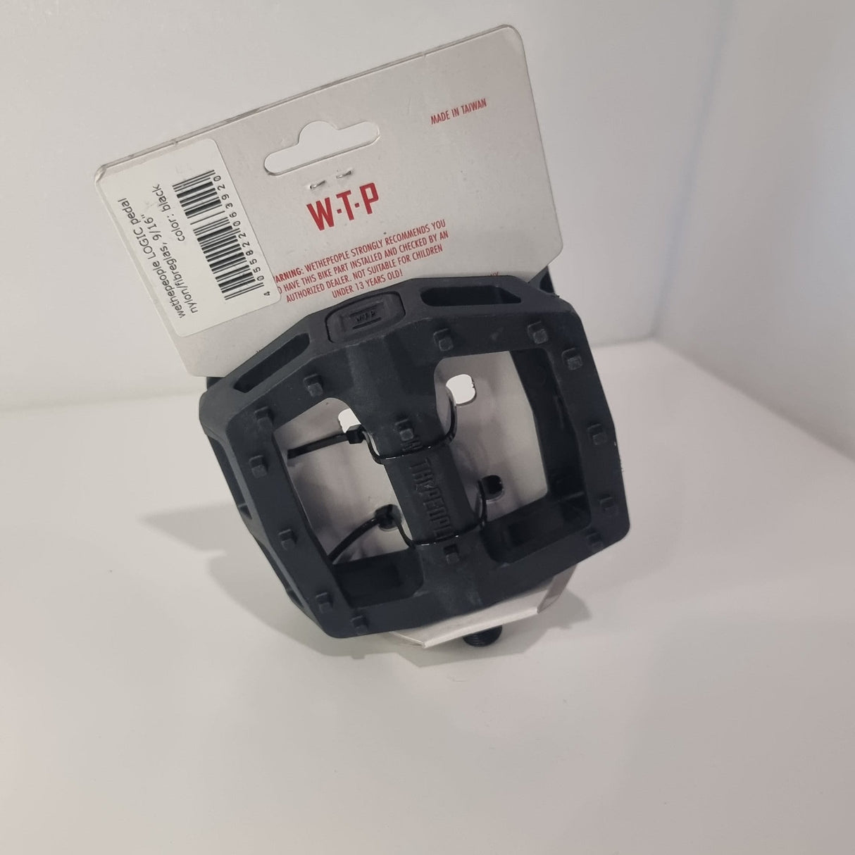 E-Bike Parts Exterior We The People Bikes - Pedal set (2) We The People Bikes - Pedal set (2)