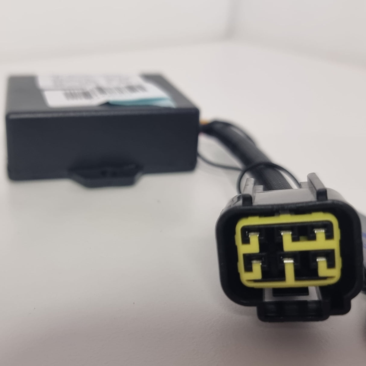 E-Bike Parts Talaria NFC Controller with two keys Talaria NFC Controller with two keys