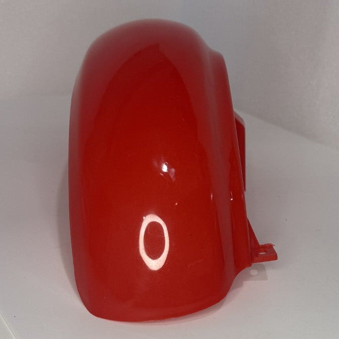 Eclipse Nova Fly Rear Fender (Right)