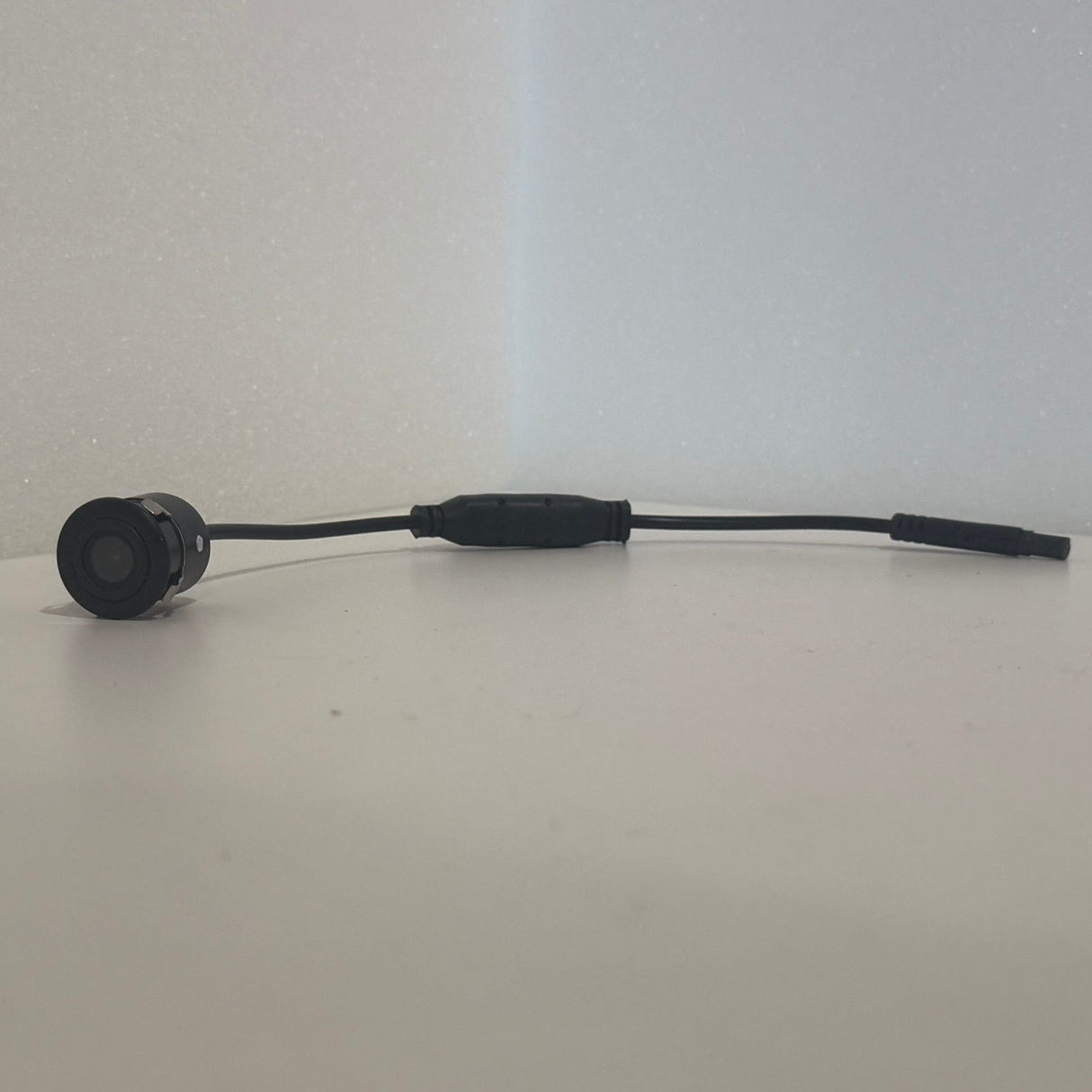 Eclipse EV Accessory Eclipse Explore Back-Up Camera Eclipse Explore Back-Up Camera
