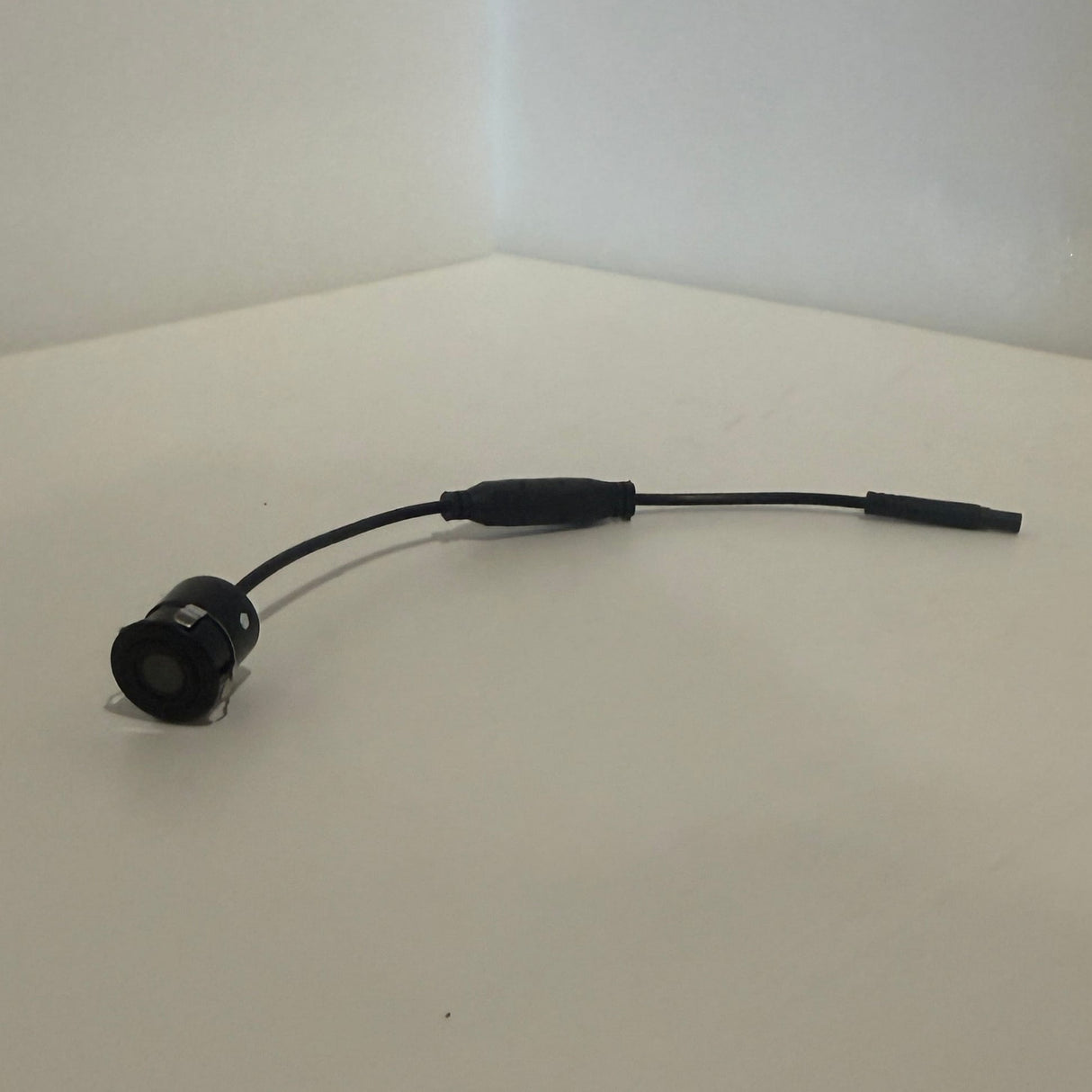 Eclipse EV Accessory Eclipse Explore Back-Up Camera Eclipse Explore Back-Up Camera