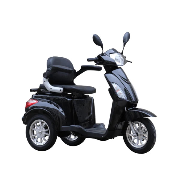 Eclipse Comet Front Fender (Various Colours)