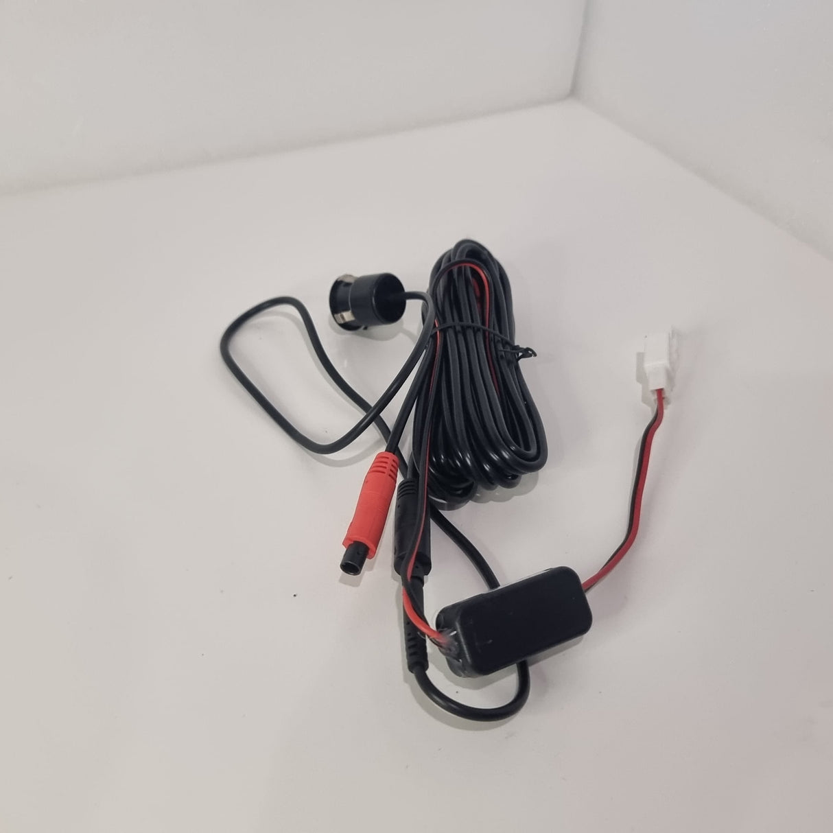Eclipse EV Electrical Eclipse EV Nova Lite Backup camera with harness Eclipse EV Nova Lite Backup camera with harness