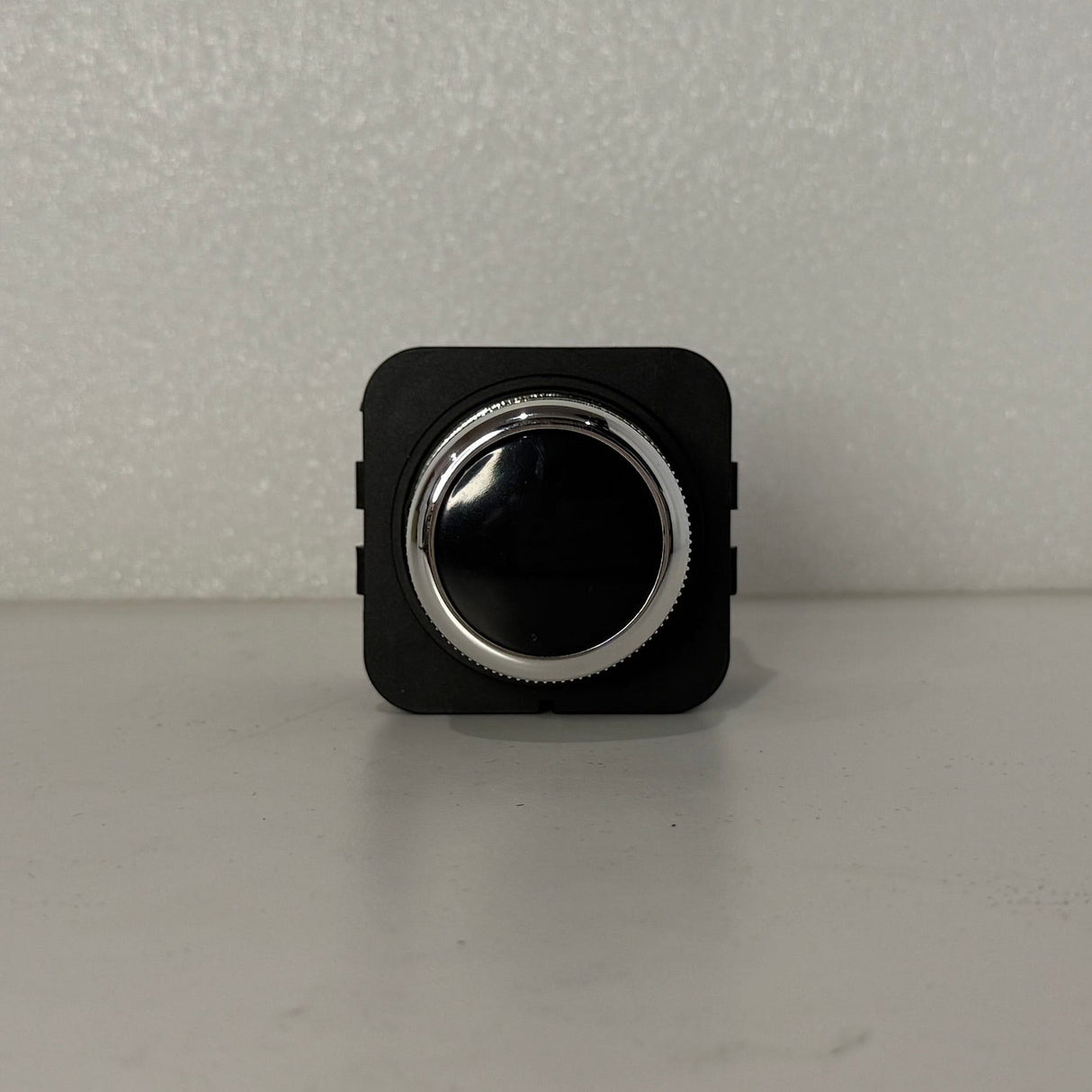 Eclipse EV Electrical Eclipse Explorer Decorative Switch Eclipse Explorer Decorative Switch