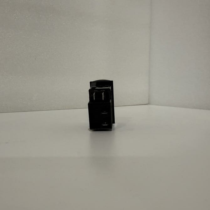 Eclipse EV Electrical Eclipse Explorer Fog Lamp Switch Eclipse Explorer Fog Lamp Switch