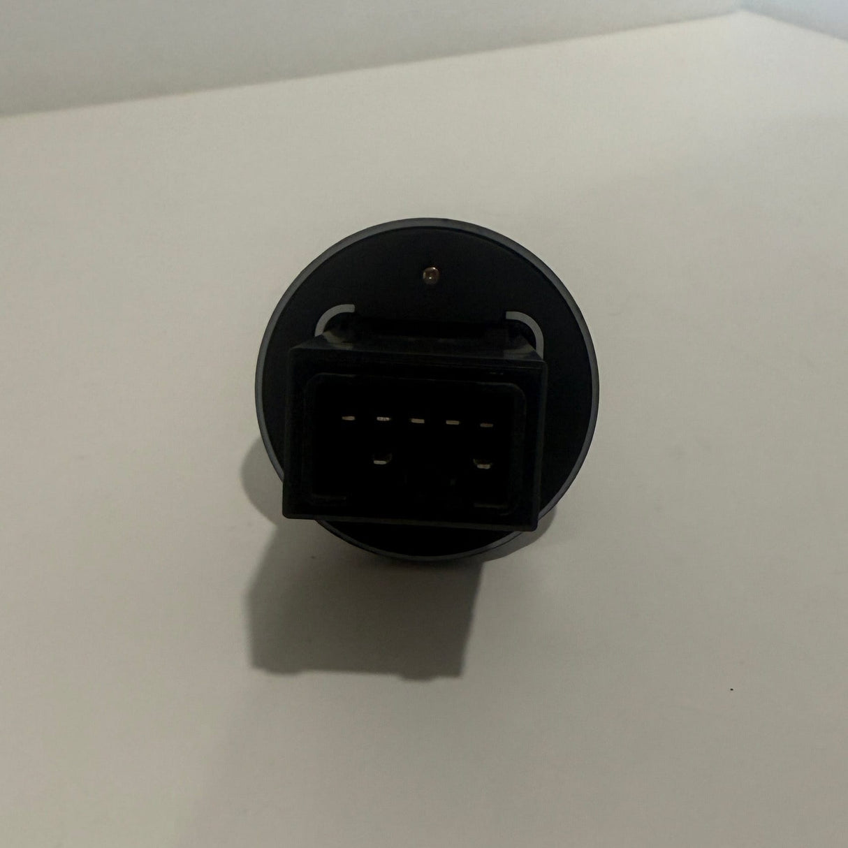 Eclipse EV Electrical Eclipse Explorer Gear Selector Eclipse Explorer Gear Selector