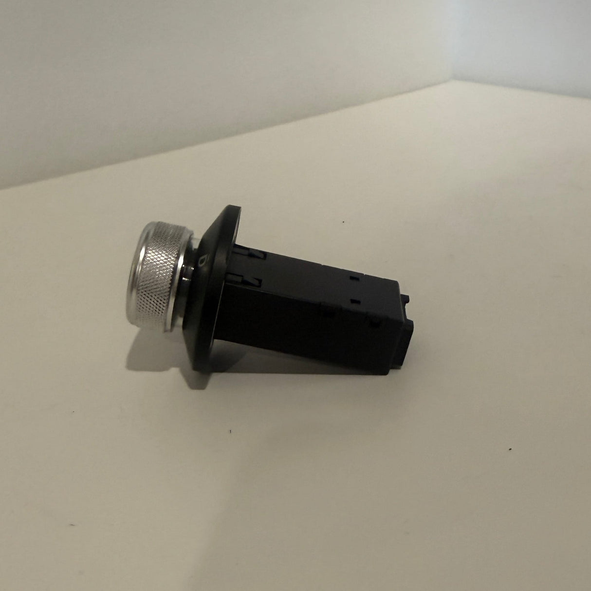 Eclipse EV Electrical Eclipse Explorer Gear Selector Eclipse Explorer Gear Selector