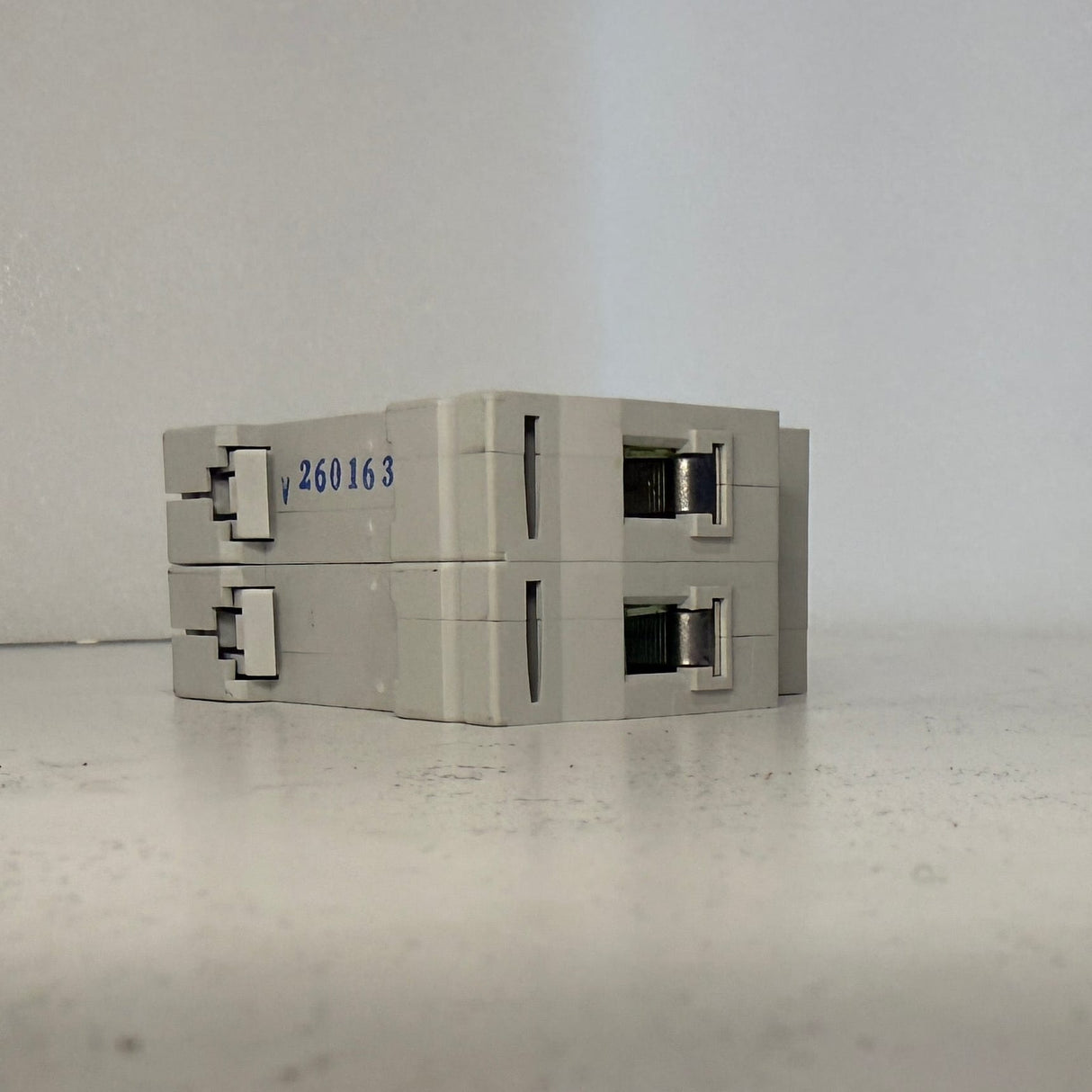 Eclipse EV Electrical Eclipse Explorer Main Power Switch Eclipse Explorer Main Power Switch