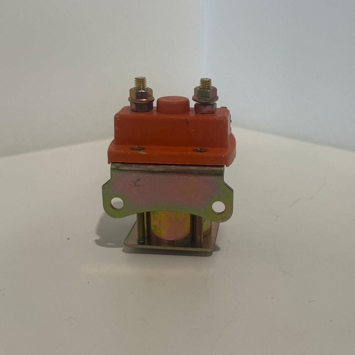 Eclipse EV Electrical Eclipse Explorer Solenoid Relay 12V 150A Eclipse Explorer Solenoid Relay 12V 150A