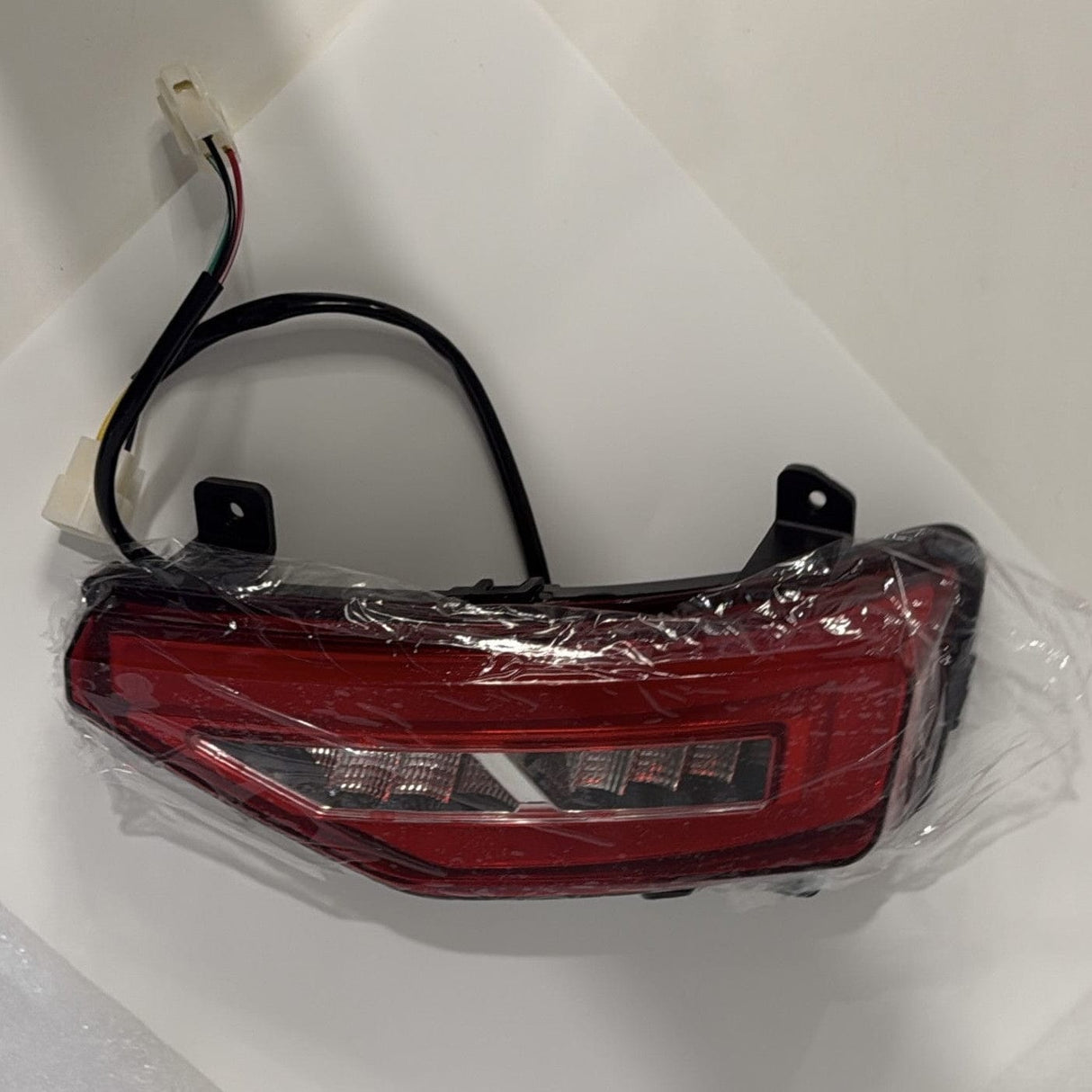 Eclipse EV Electrical Eclipse Explorer Taillight (Right) Eclipse Explorer Taillight (Right)