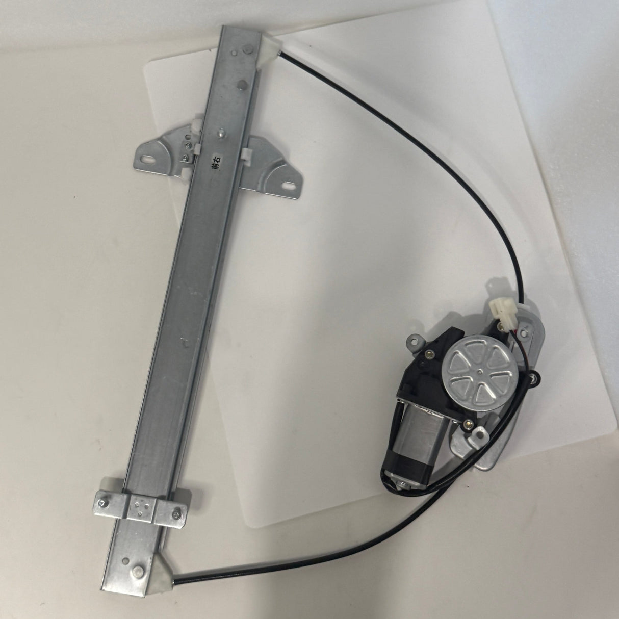 Eclipse EV Electrical Eclipse Explorer Window Lift (Right) Eclipse Explorer Window Lift (Right)