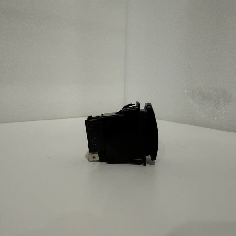 Eclipse EV Electrical Eclipse Explorer Windshield Wiper Switch Eclipse Explorer Windshield Wiper Switch