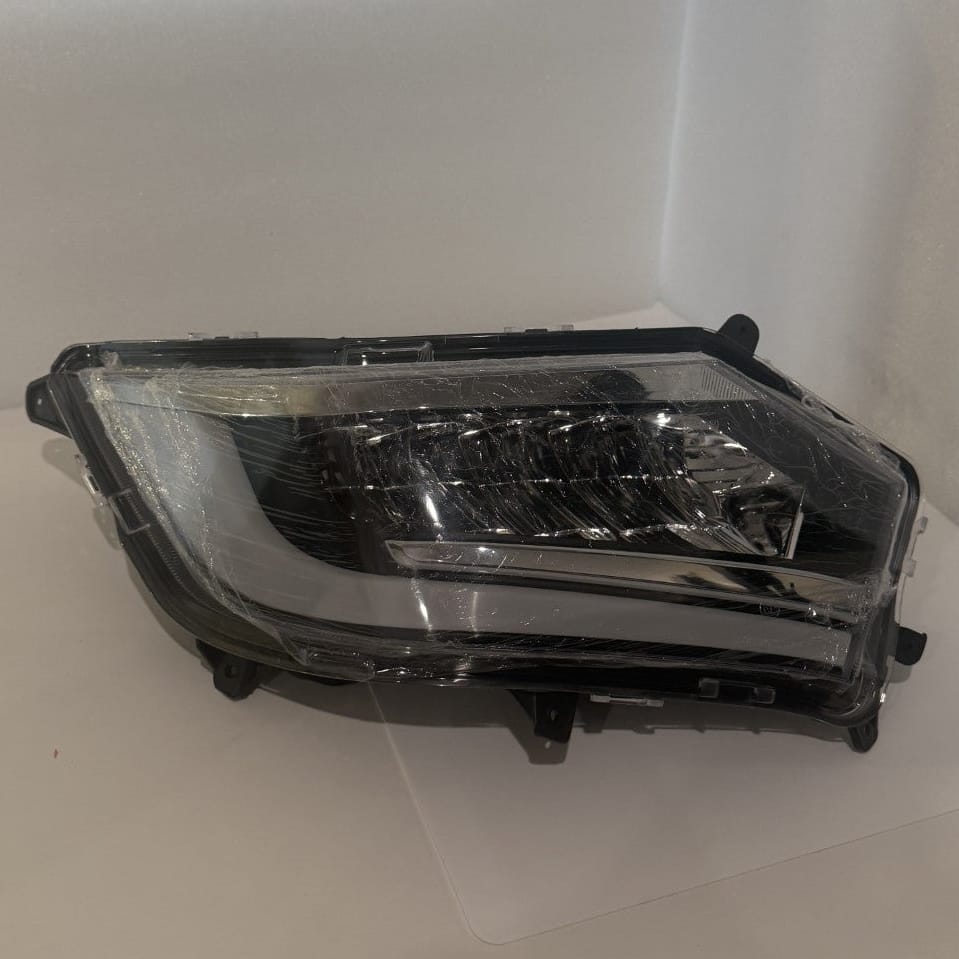 Eclipse EV Electrical Eclipse Nova Lite Headlight (Right) Eclipse EV Nova Lite Headlight Set (L/R) | E-Bike Parts