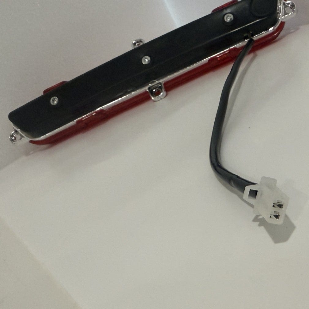 Eclipse EV Electrical Eclipse Nova Lite Upper Brake Light Eclipse Nova Lite Upper Brake Light