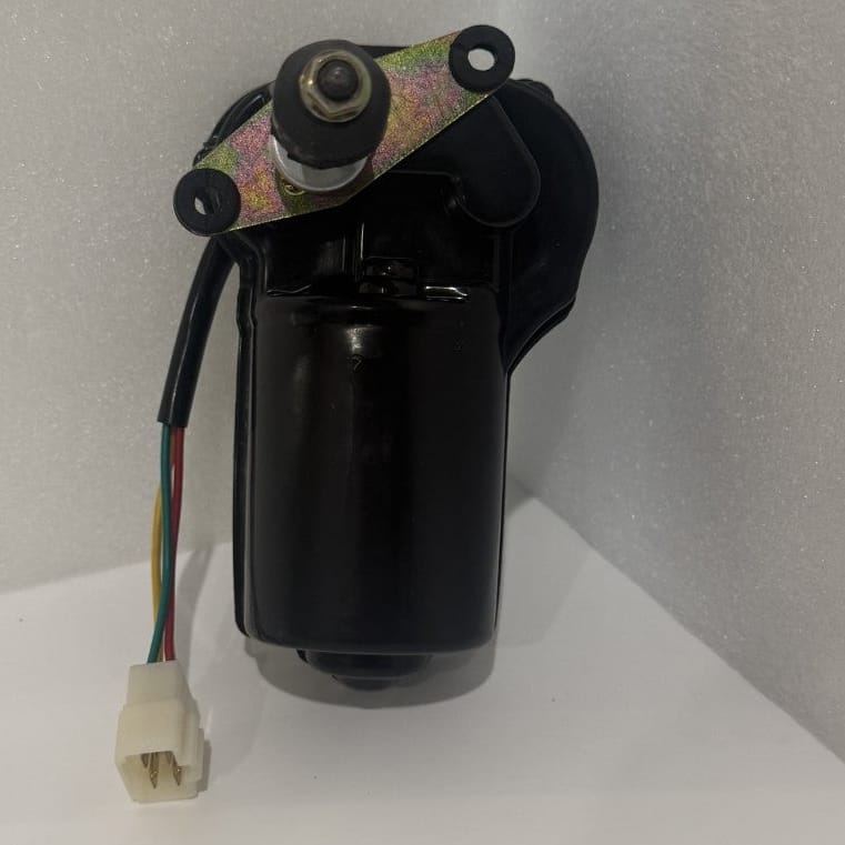Eclipse EV Electrical Eclipse Paradisio Windshield Wiper Motor Eclipse Paradisio Windshield Wiper Motor