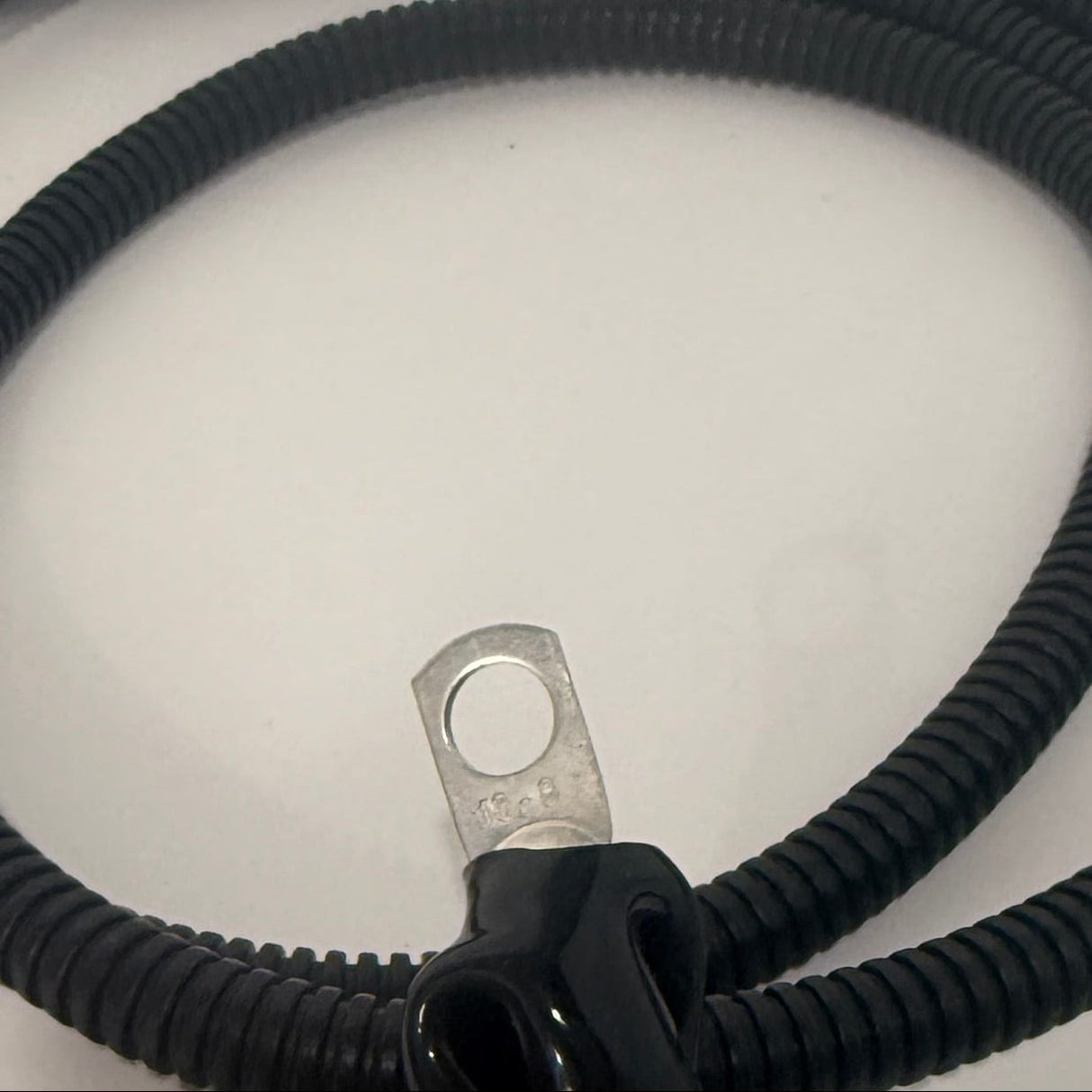 Eclipse EV Electrical Eclipse Super Nova Battery Cable (Negative) Eclipse Super Nova Battery Cable (Negative)
