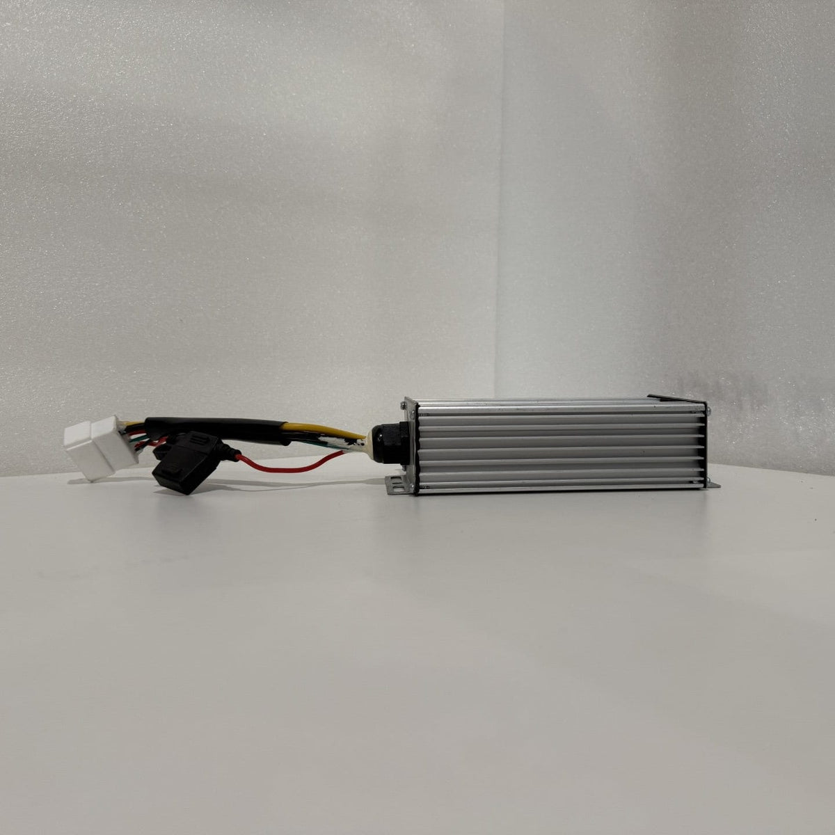 Eclipse EV Electrical Eclipse Super Nova Converter Eclipse Super Nova Converter