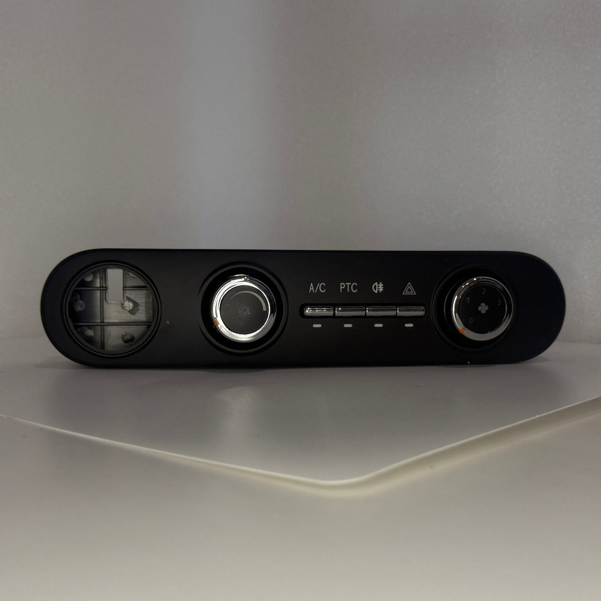 Eclipse EV Electrical Eclipse Super Nova Dashboard Control Eclipse Super Nova Dashboard Control