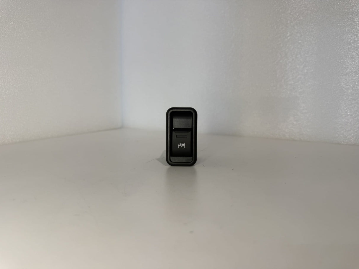 Eclipse EV Electrical Eclipse Super Nova Electric Window Switch Eclipse Super Nova Electric Window Switch