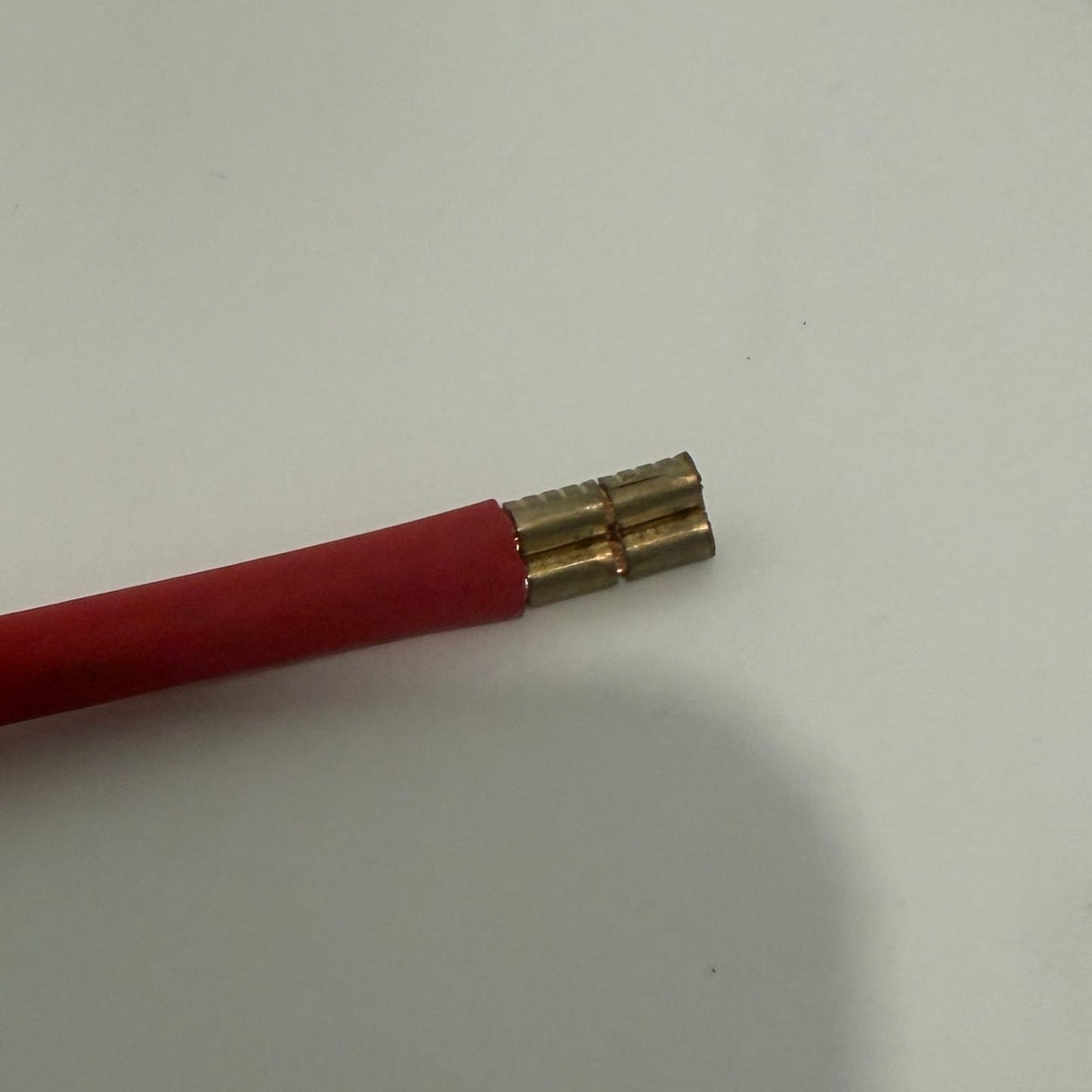 Eclipse EV Electrical Eclipse Super Nova Power Connection Cable (Medium) Eclipse Super Nova Power Connection Cable (Medium)