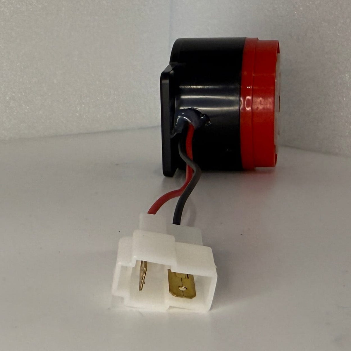 Eclipse EV Electrical Eclipse Super Nova Reverse Alarm 12V Eclipse Super Nova Reverse Alarm 12V
