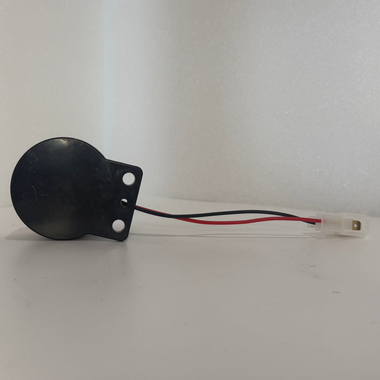 Eclipse EV Electrical Eclipse Super Nova Reverse Alarm 12V Eclipse Super Nova Reverse Alarm 12V