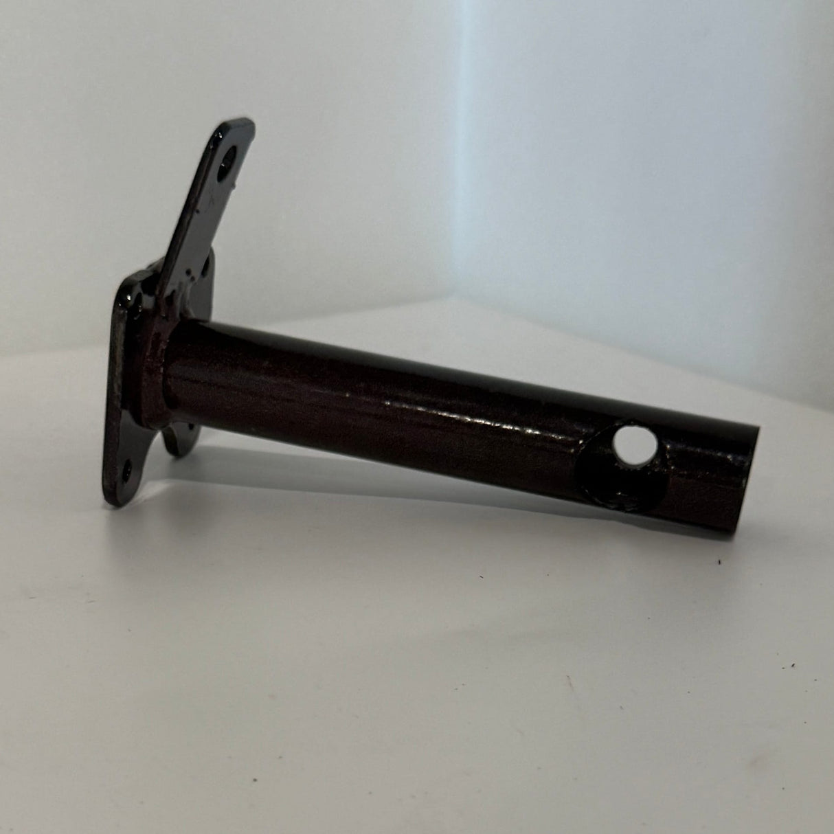 Eclipse EV Handlebar Eclipse Explorer Handlebar Mount Eclipse Explorer Handlebar Mount