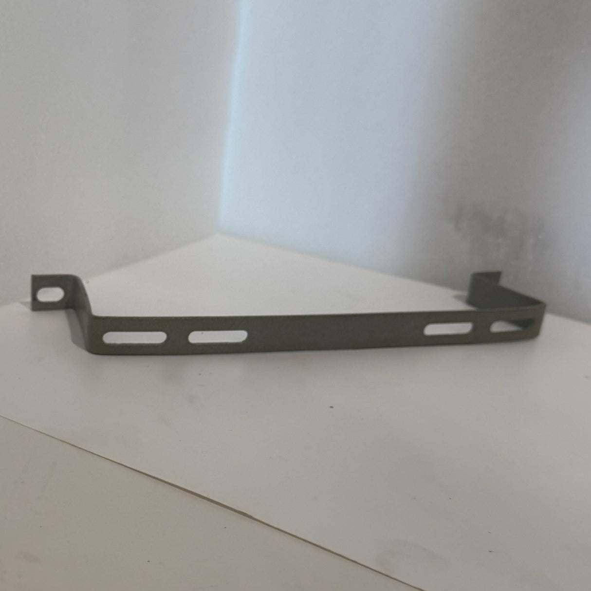 Eclipse EV Hardware Eclipse Explorer Controller Bracket Eclipse Explorer Controller Bracket