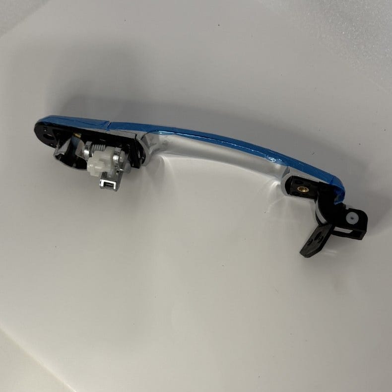 Eclipse EV Hardware Eclipse Explorer Exterior Door Handle (Left) Eclipse Explorer Exterior Door Handle (Left)