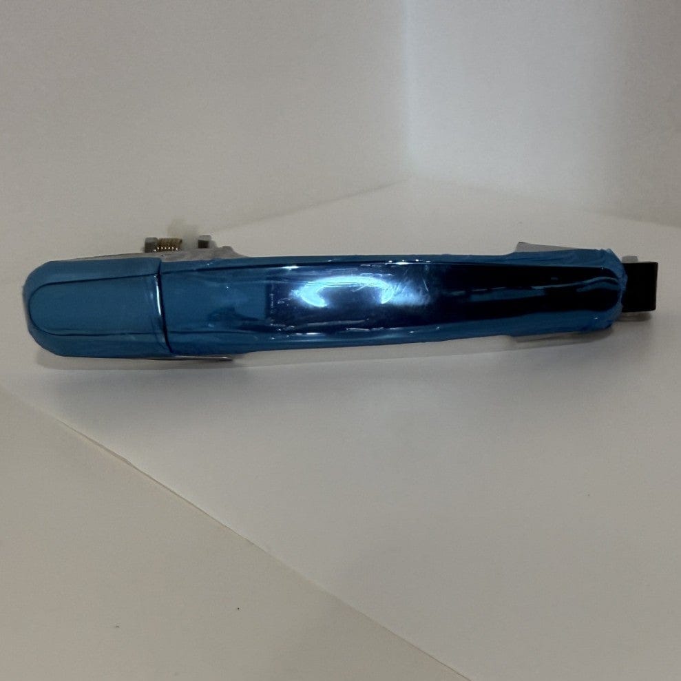 Eclipse EV Hardware Eclipse Explorer Exterior Door Handle (Right) Eclipse Explorer Exterior Door Handle (Right)