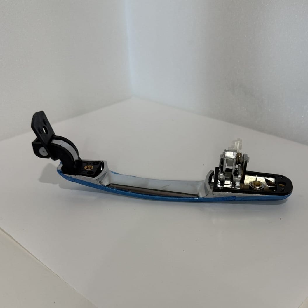 Eclipse EV Hardware Eclipse Explorer Exterior Door Handle (Right) Eclipse Explorer Exterior Door Handle (Right)