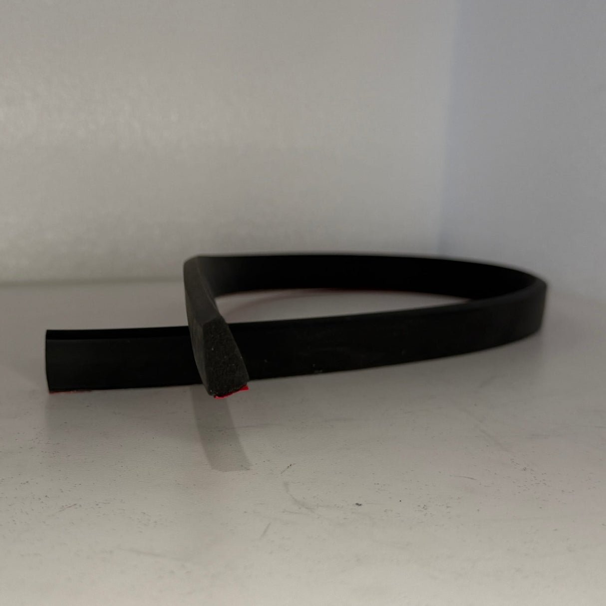 Eclipse EV Hardware Eclipse Explorer Front Cabin Weather Strip Eclipse Explorer Front Cabin Weather Strip