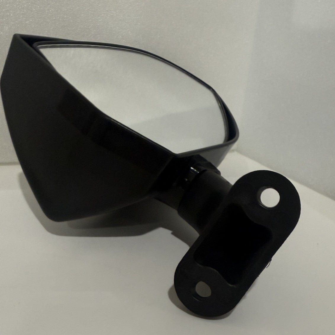 Eclipse EV Hardware Eclipse Explorer Mirror (Right) Eclipse Explorer Mirror (Right)