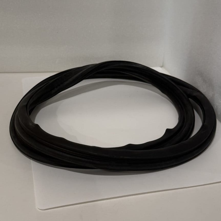 Eclipse EV Hardware Eclipse Explorer Sunroof Seal Eclipse Explorer Sunroof Seal