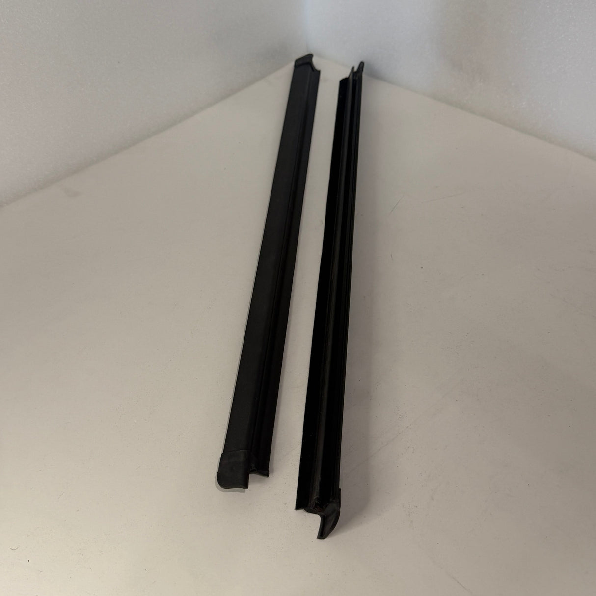 Eclipse EV Hardware Eclipse Explorer Window Weather Strips (Set) Eclipse Explorer Window Weather Strips (Set)