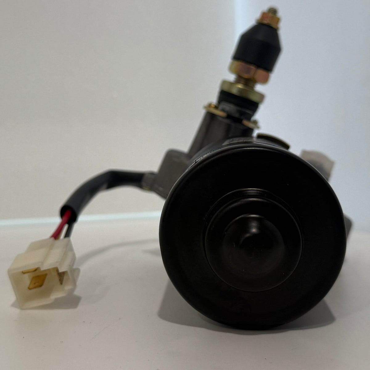 Eclipse EV Hardware Eclipse Explorer Windshield Wiper Motor Eclipse Explorer Windshield Wiper Motor