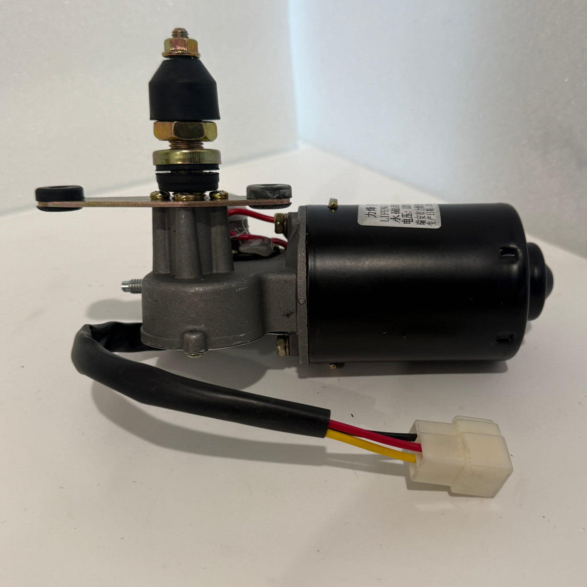 Eclipse EV Hardware Eclipse Explorer Windshield Wiper Motor Eclipse Explorer Windshield Wiper Motor