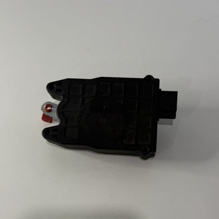 Eclipse EV Hardware Eclipse Paradiso Door Lock Actuator (Left) Eclipse Paradiso Door Lock Actuator (Left)