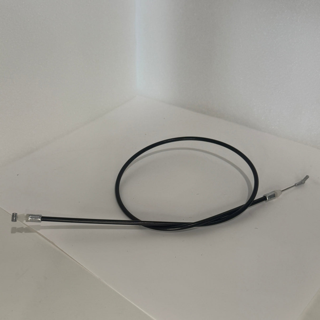 Eclipse EV Hardware Eclipse Super Nova Door Lock Cable (Left or Right) Eclipse Super Nova Door Lock Cable (Left or Right)